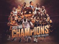 IM电竞下载-王哲林状态火热难救主，热火战术体系下的横扫启示