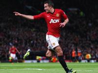 IM电竞官方入口-绝杀时刻，李梓嘉一锤定音，马来西亚队掀翻日本队