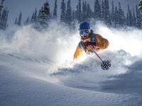 IM电竞注册-南美风暴席卷圣西罗，阿根廷新星轻取AC米兰，哈弗茨惊艳四座展全能锋芒