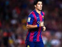 IM电竞官网入口-樊振东刷新纪录，中国队横扫瑞典队彰显乒乓王朝新高度