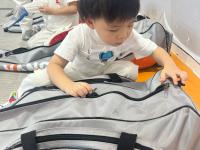 IM电竞官网-关于运动员的快速反应和技巧在比赛中得到了充分展示的信息