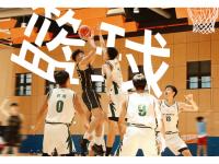 IM竞技-球员们在比赛中展现出非凡的篮球才华