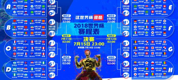 IM电竞官网首页-2026世界杯惊现惊天冷门，越南控球风暴完胜卡塔尔，维尼修斯独舞点亮豪门对决之夜