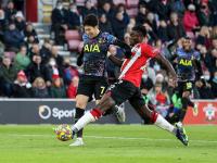 IM竞技体育平台-曼城对阵南安普顿，双方实力对比谁更占优？的简单介绍