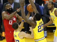 IM电竞官方入口-格勒诺布队在比赛中取得胜利，实力逐渐显露