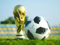 IM竞技体育平台-沙漠之鹰击碎钟表精密—2026世界杯，伊拉克用血性书写唯一的神话