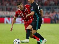 IM电竞投注平台-汉堡士气高昂，球队备战在即的简单介绍