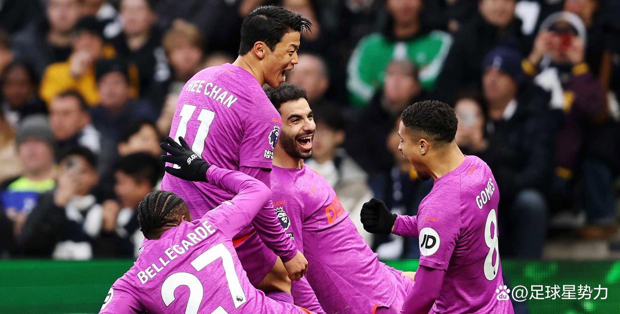 关于伯恩利客场对战狼队,双方实力排名如何对比?的信息 关于伯恩利客场对战狼队,双方实力排名如何对比?的信息