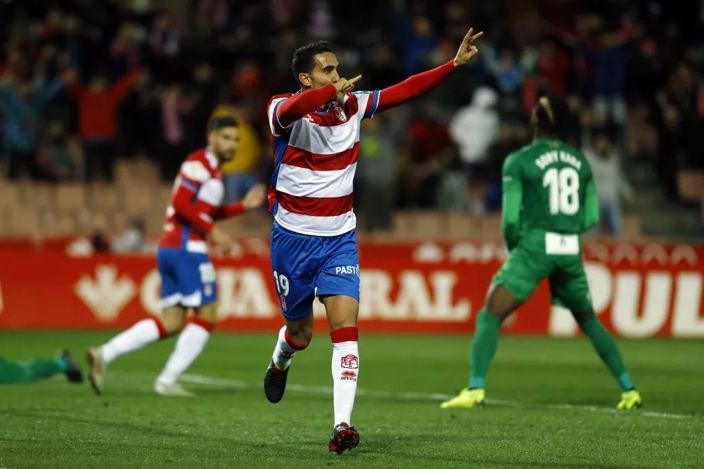 包含格兰纳达球队逆袭取胜,积分榜上升的词条 包含格兰纳达球队逆袭取胜,积分榜上升的词条