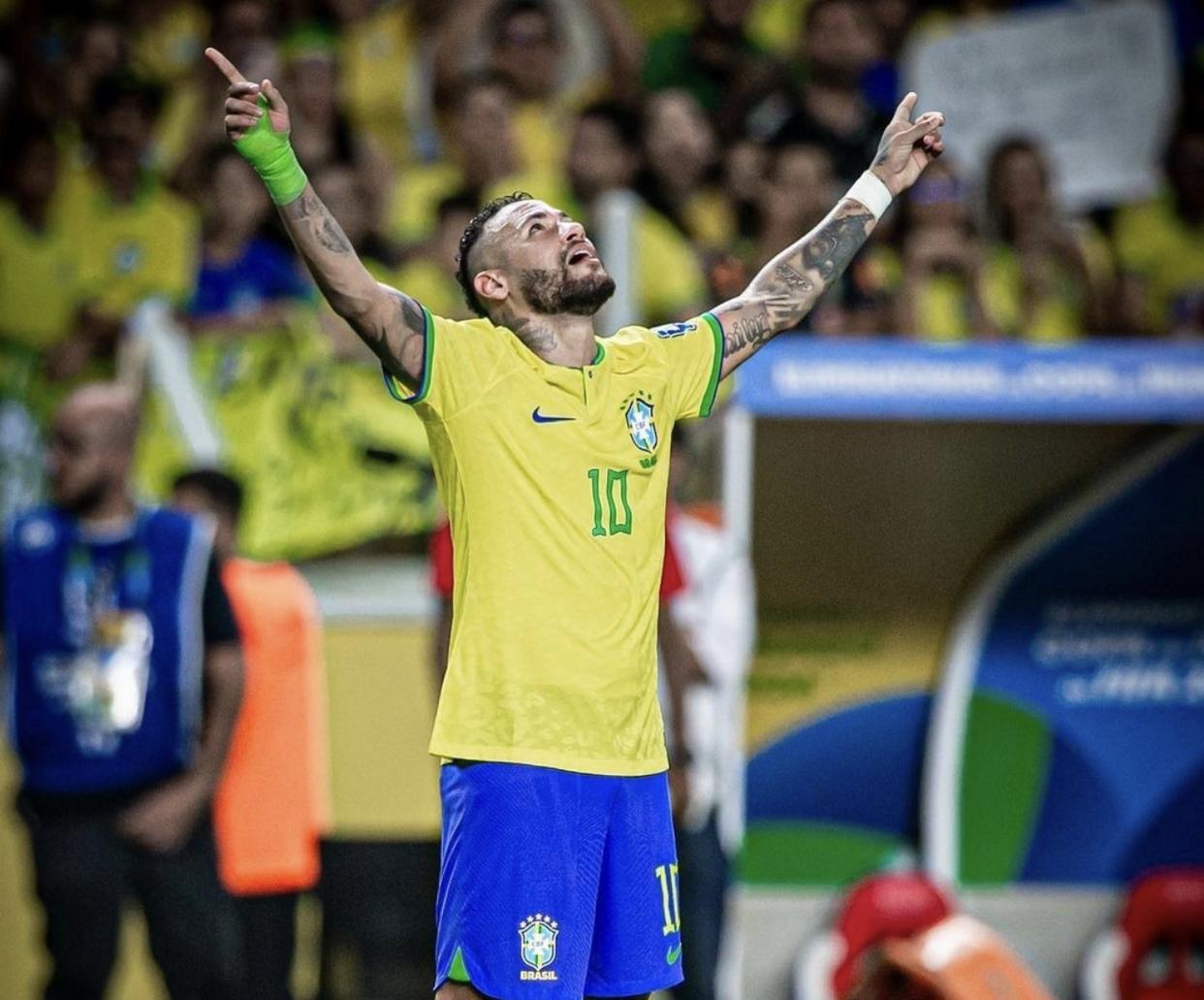 美洲杯篮球赛：巴西队再次登顶，实力无敌耀眼的简单介绍