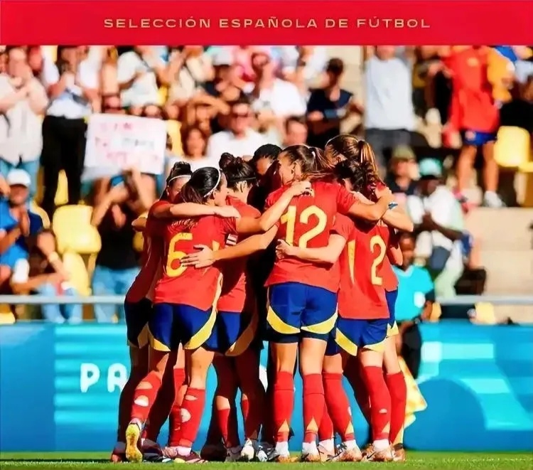 法国女足比赛,中国比净胜尼日利亚的简单介绍 法国女足比赛,中国比净胜尼日利亚的简单介绍