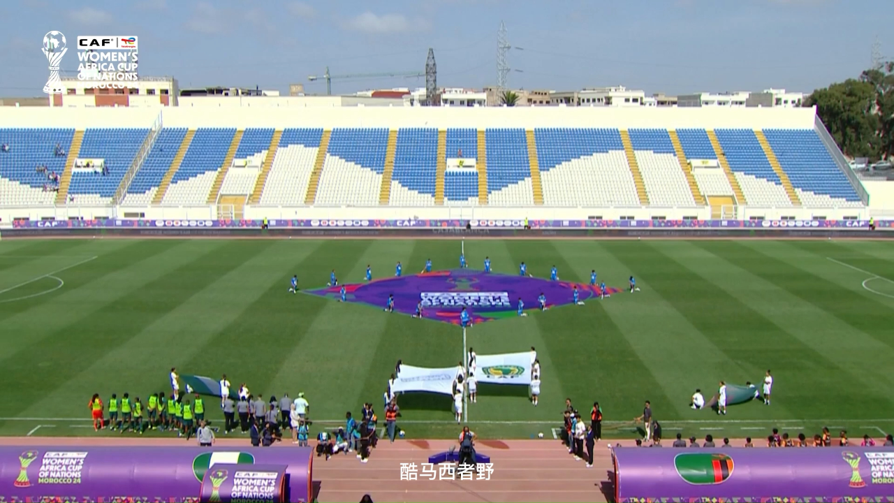 法国女足比赛,中国比净胜尼日利亚的简单介绍 法国女足比赛,中国比净胜尼日利亚的简单介绍