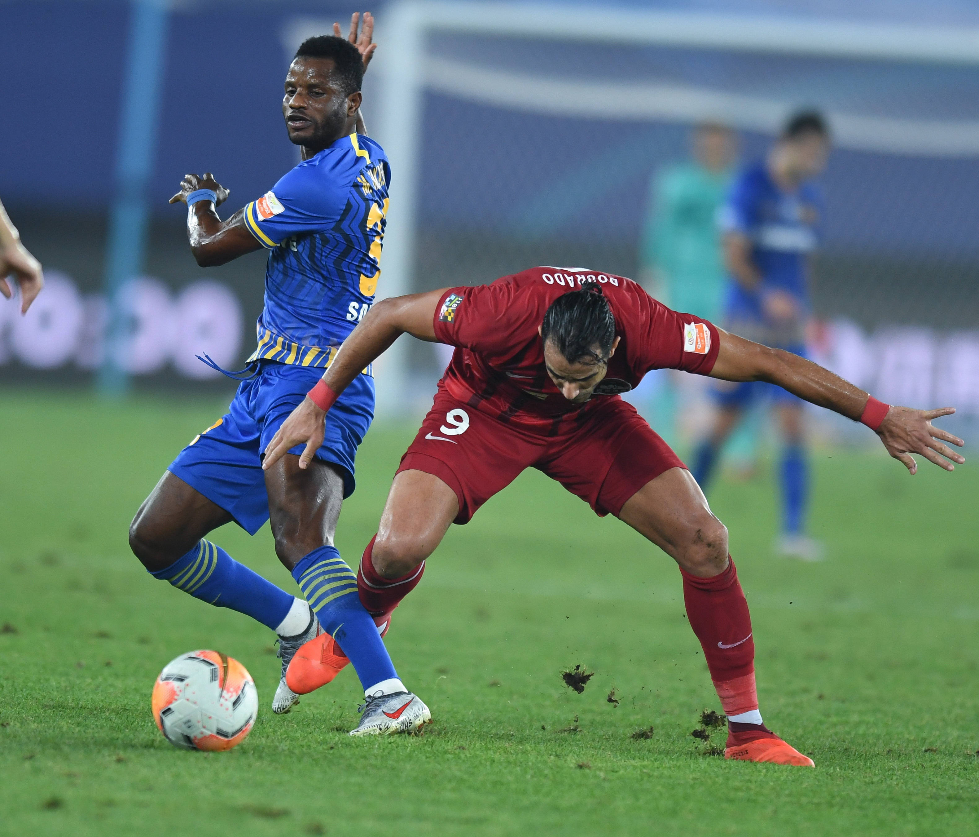 关于苏宁连胜建业，势如破竹气吞山河的信息