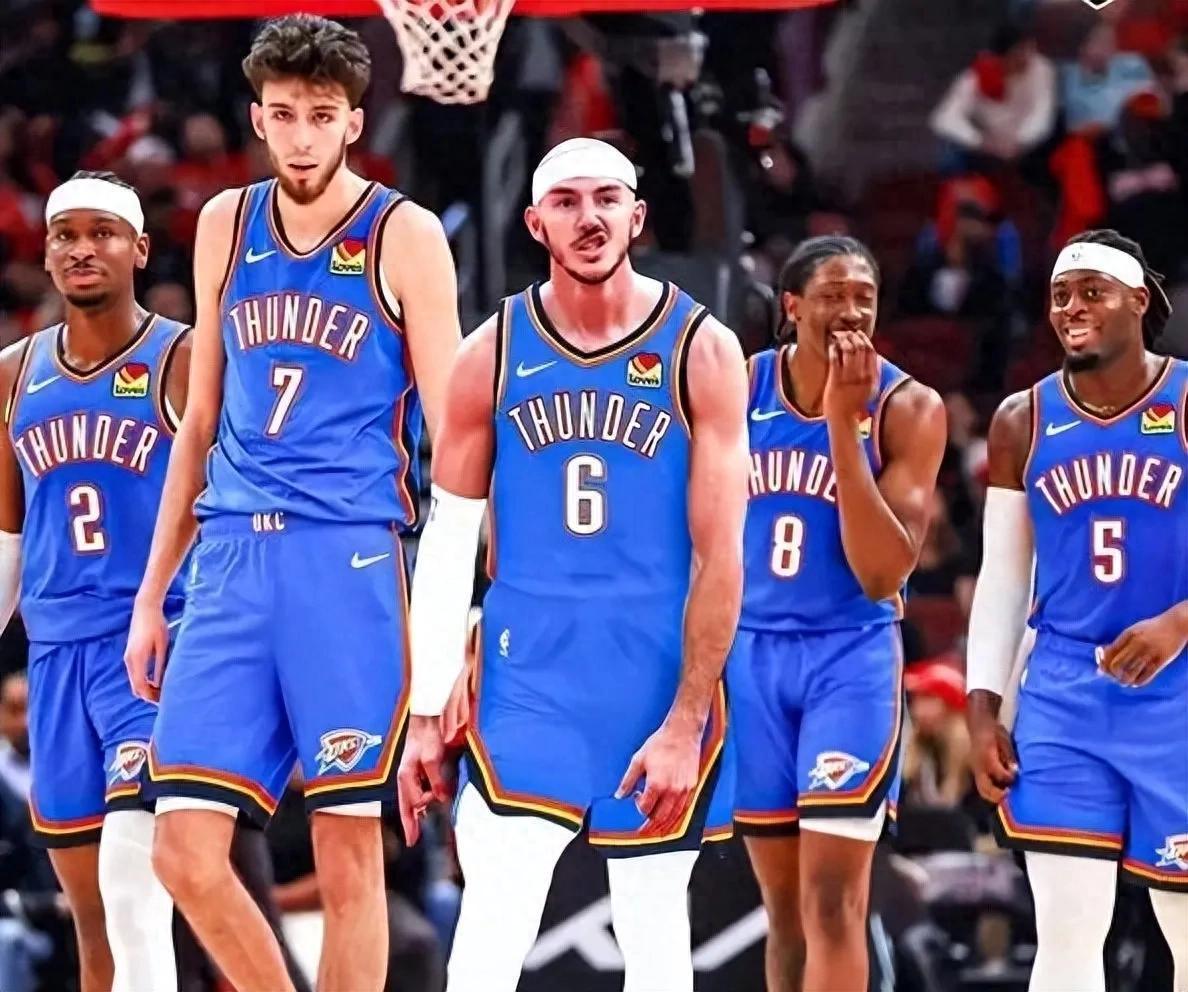 雷霆队球员公开批评教练战术安排,俱乐部震荡的简单介绍 雷霆队球员公开批评教练战术安排,俱乐部震荡的简单介绍