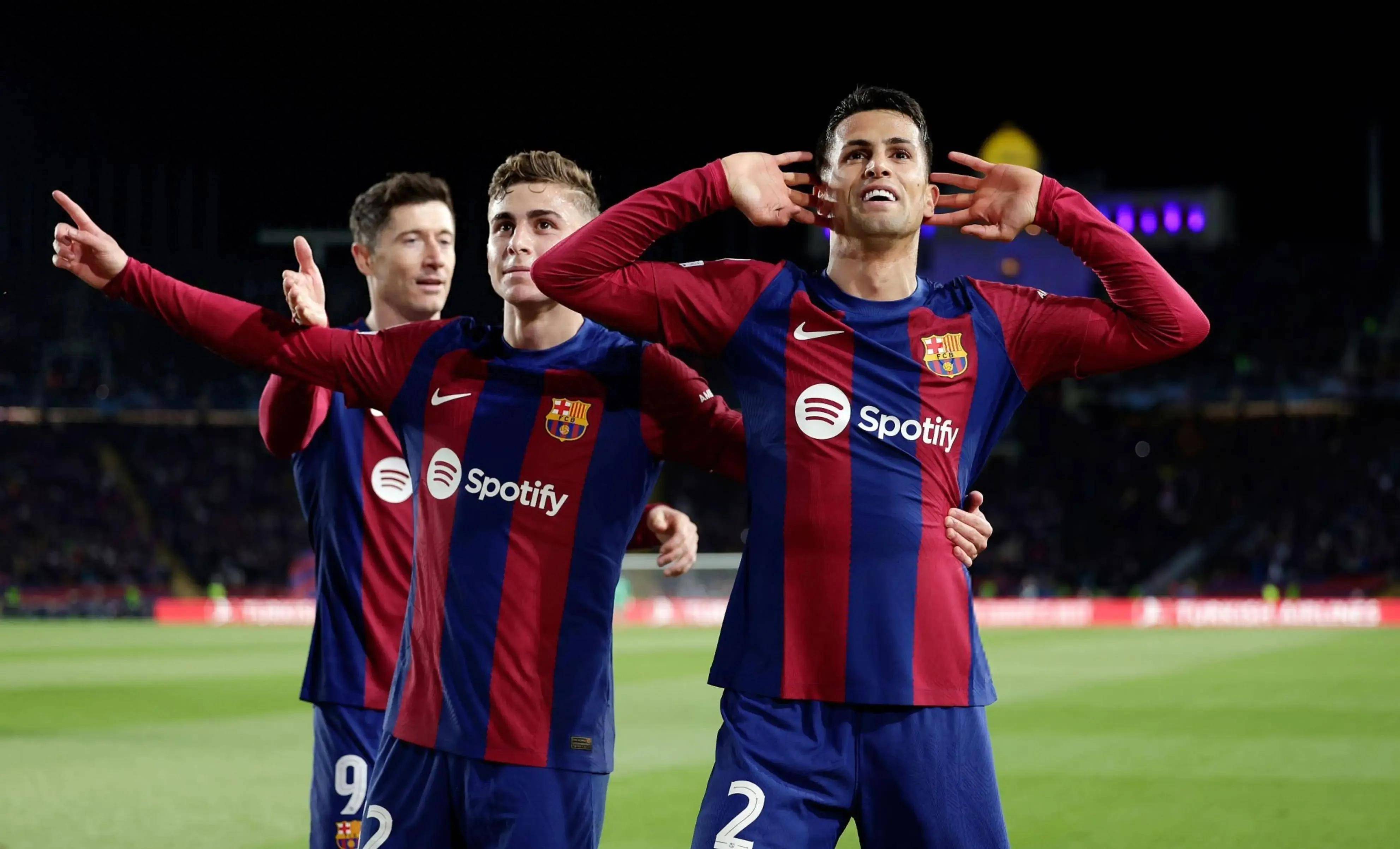 传奇对决:巴尔vs巴萨辉煌碰撞 传奇对决:巴尔vs巴萨辉煌碰撞