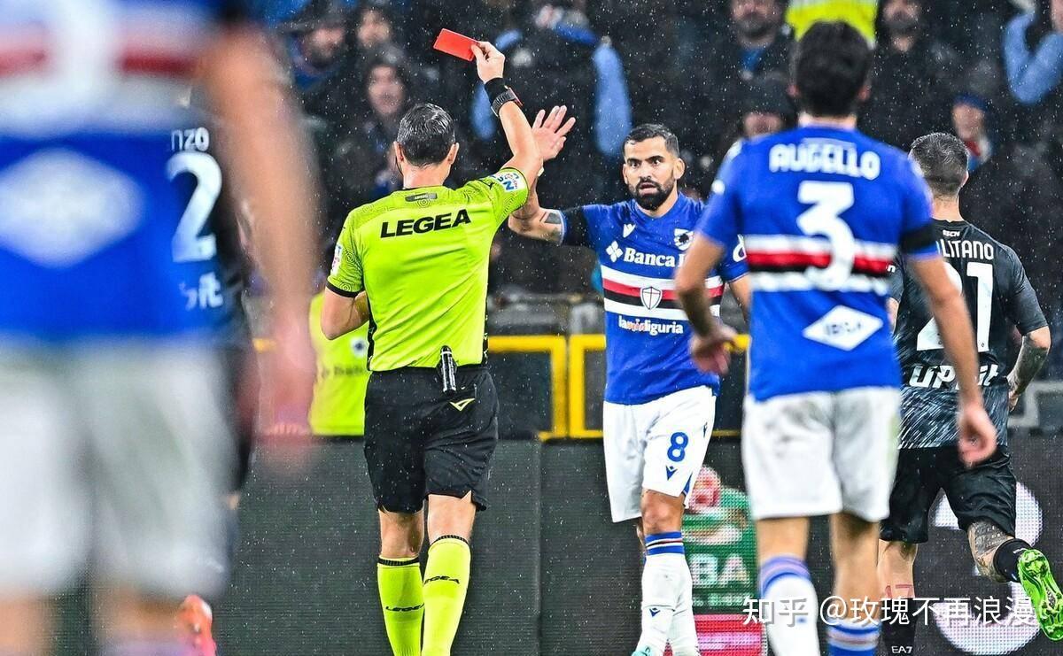 关于那不勒斯战胜桑普多利亚,保持领先位置的信息 关于那不勒斯战胜桑普多利亚,保持领先位置的信息