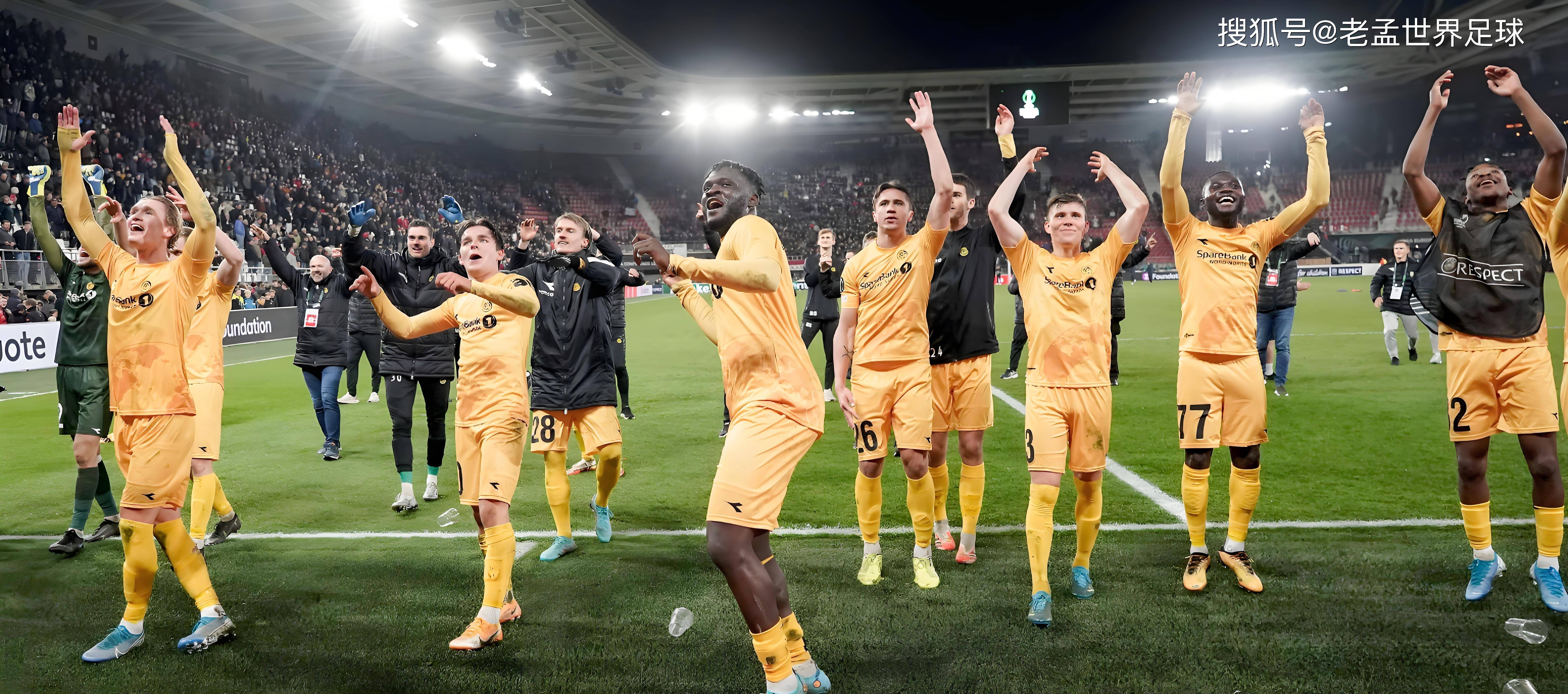 包含多特蒙德球员受伤情况堪忧，战力或遭削弱的词条