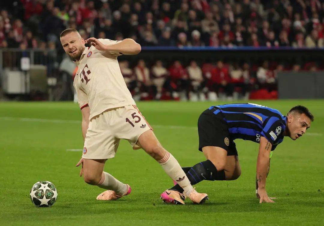 马赛主场大胜,摩纳哥遭到强劲抵抗的简单介绍 马赛主场大胜,摩纳哥遭到强劲抵抗的简单介绍