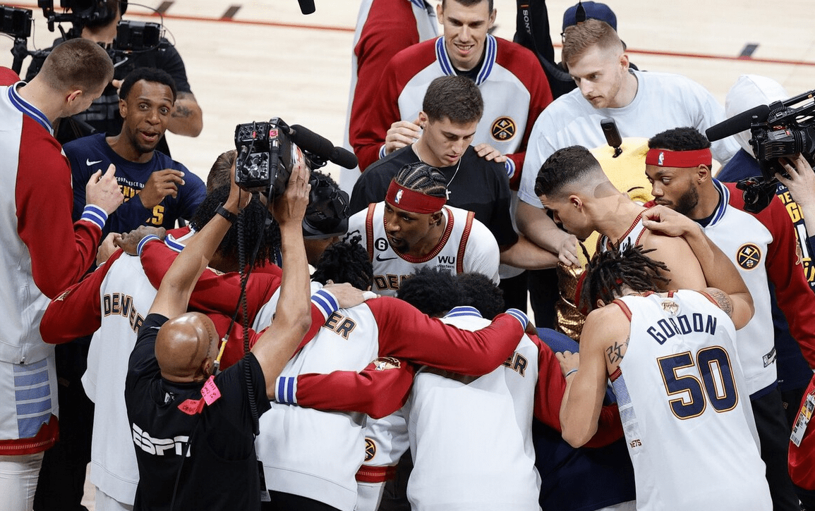 包含波尔多多名球员受伤,主力轮换成挑战的词条 包含波尔多多名球员受伤,主力轮换成挑战的词条