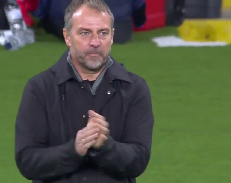 瓦伦西亚客场惊险逆转,取得关键胜利的简单介绍 瓦伦西亚客场惊险逆转,取得关键胜利的简单介绍