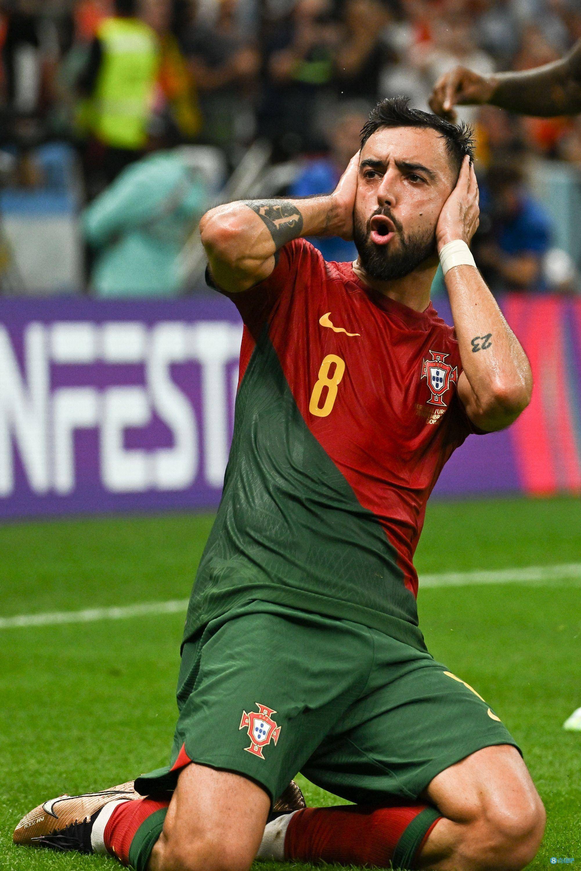 包含斯洛伐克战胜威尔士,出线希望犹存的词条 包含斯洛伐克战胜威尔士,出线希望犹存的词条