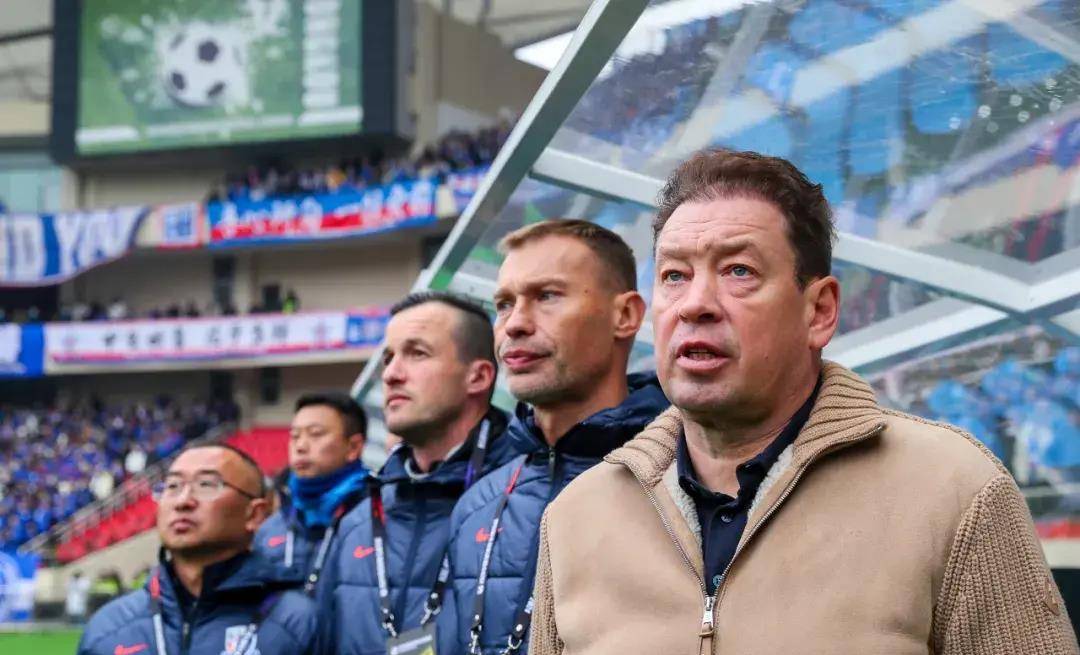 关于克罗地亚主帅换帅成功,带领球队杀入欧国联八强的信息 关于克罗地亚主帅换帅成功,带领球队杀入欧国联八强的信息