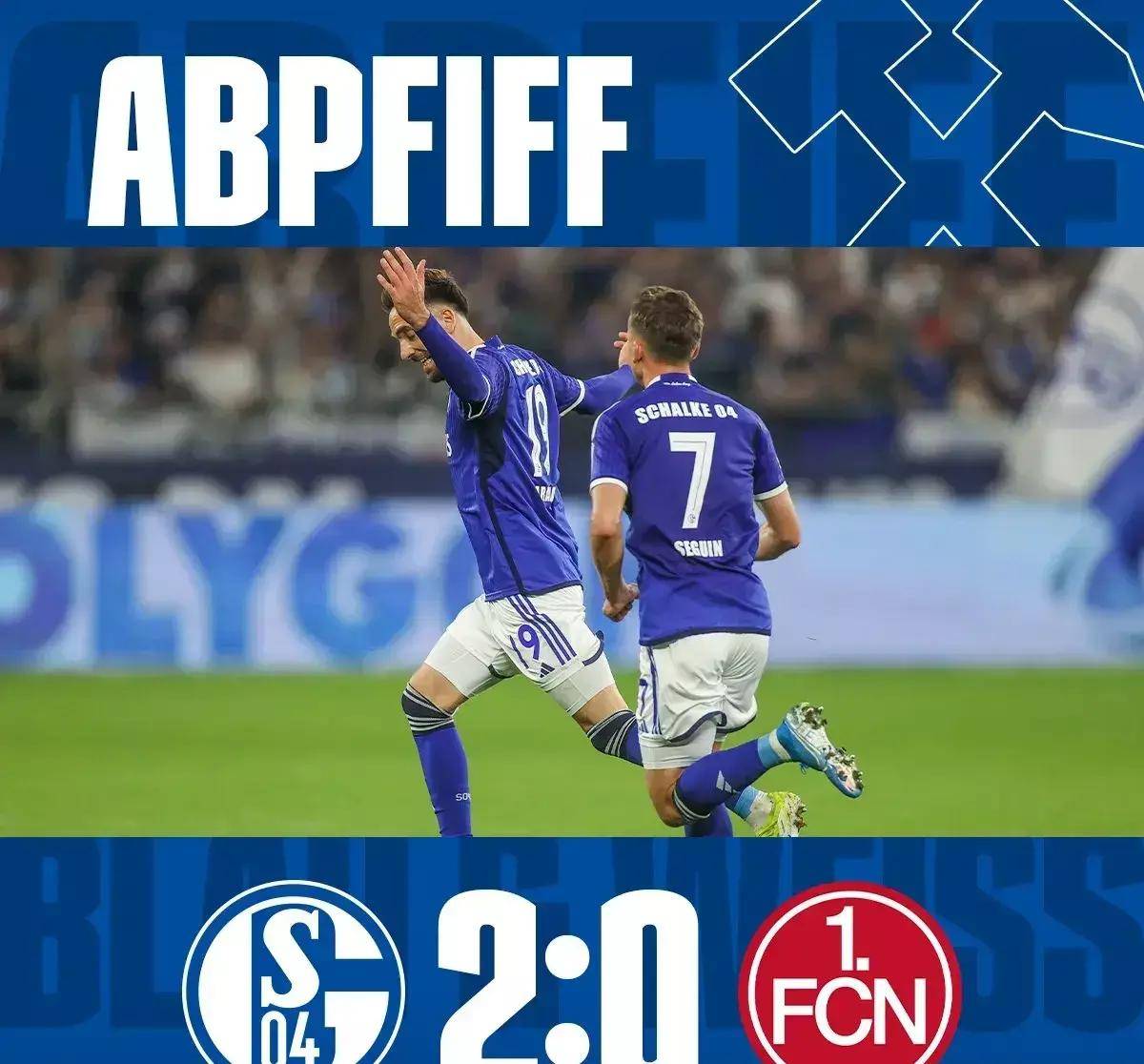 包含汉堡苦战三分,追赶积分榜领先者的词条 包含汉堡苦战三分,追赶积分榜领先者的词条