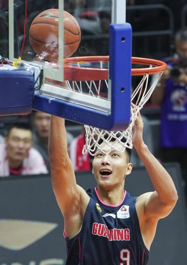 包含乌兹别克斯坦队爆冷战胜对手,一鼓作气的词条 包含乌兹别克斯坦队爆冷战胜对手,一鼓作气的词条