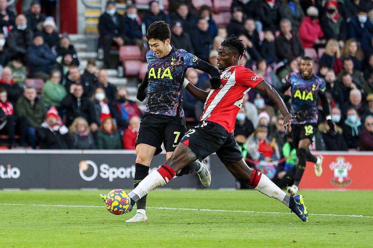 曼城对阵南安普顿，双方实力对比谁更占优？的简单介绍