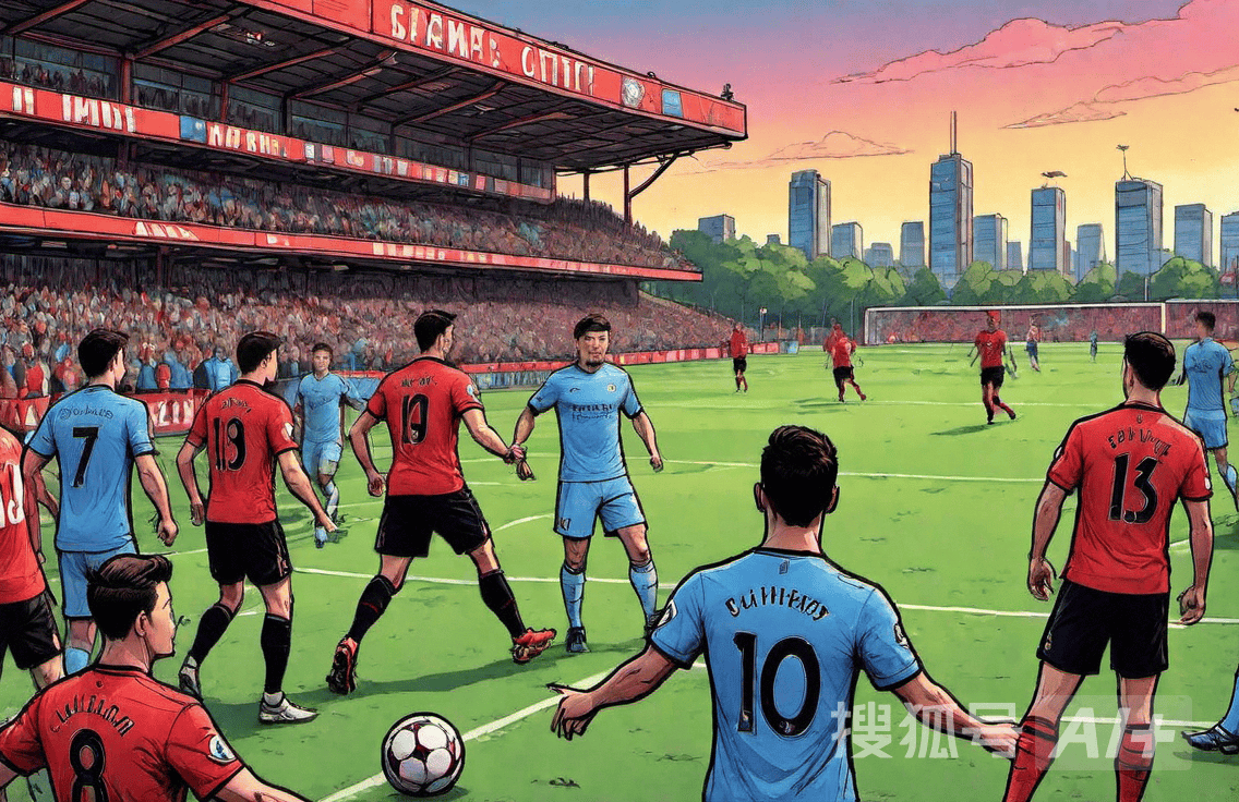 曼城对阵南安普顿，双方实力对比谁更占优？的简单介绍