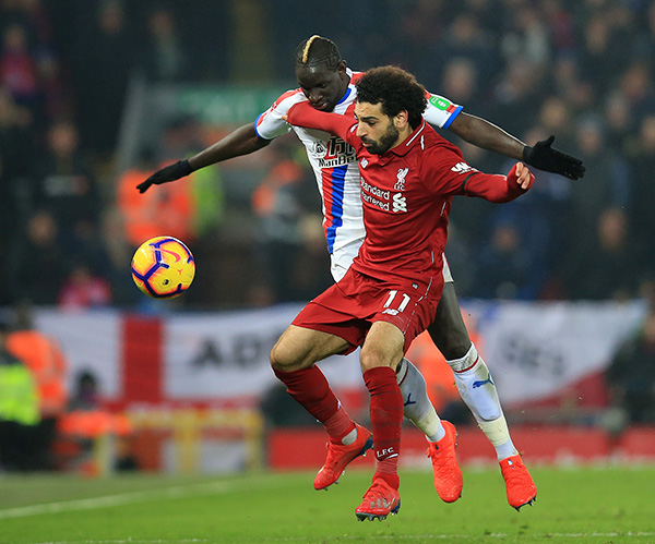 格勒诺布队在比赛中取得胜利,实力逐渐显露 格勒诺布队在比赛中取得胜利,实力逐渐显露