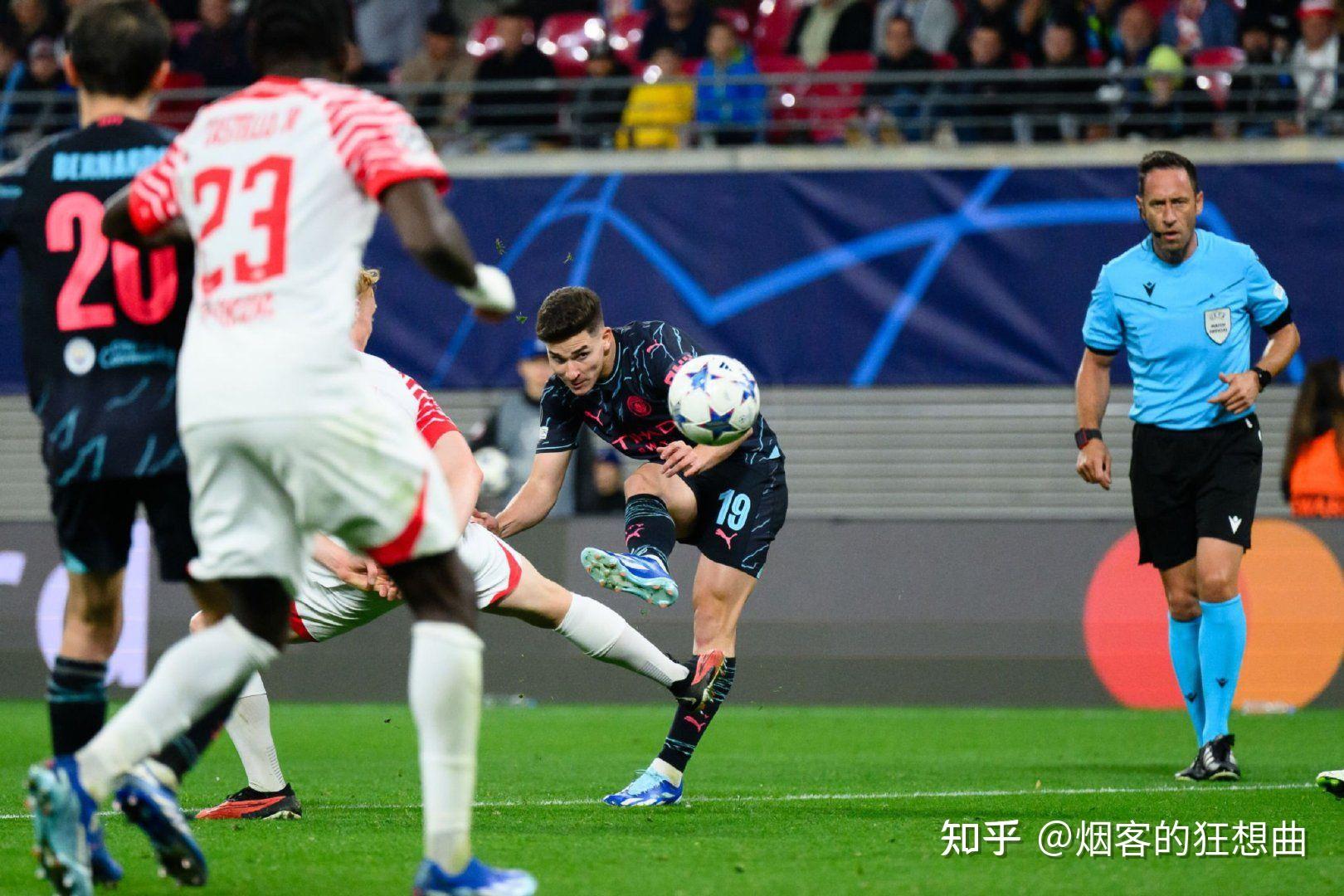 包含RB莱比锡经过一场胜利,士气高涨迎接下场比赛的词条 包含RB莱比锡经过一场胜利,士气高涨迎接下场比赛的词条