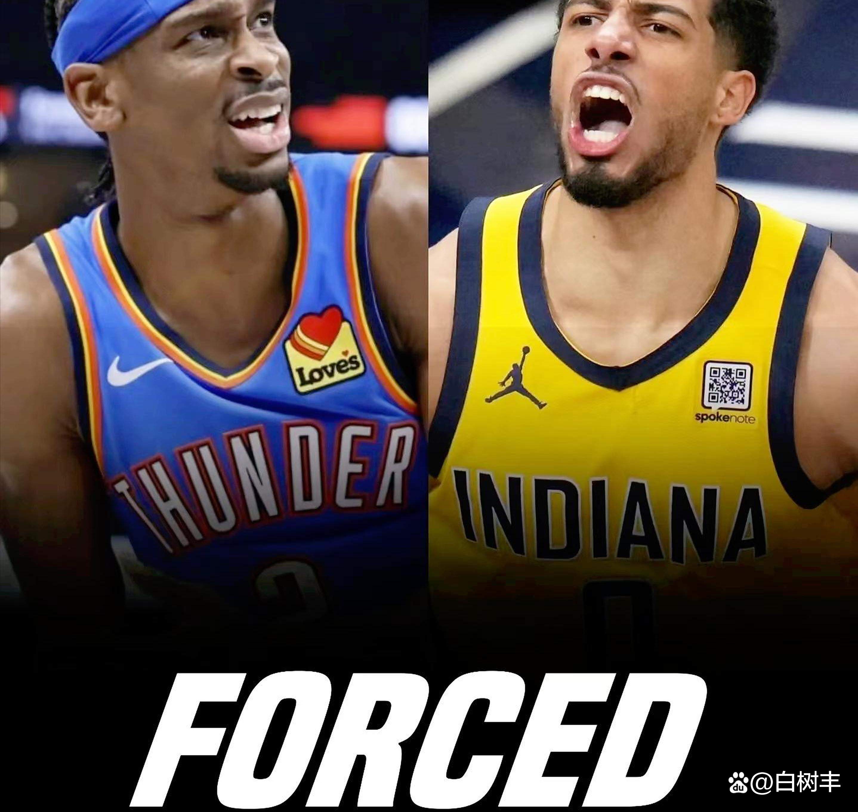 步行者全队助攻超次!新赛季首胜势在必行的简单介绍 步行者全队助攻超次!新赛季首胜势在必行的简单介绍