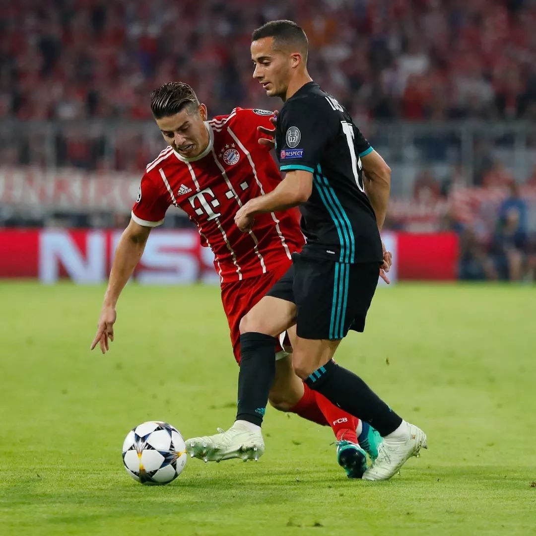 汉堡士气高昂，球队备战在即的简单介绍