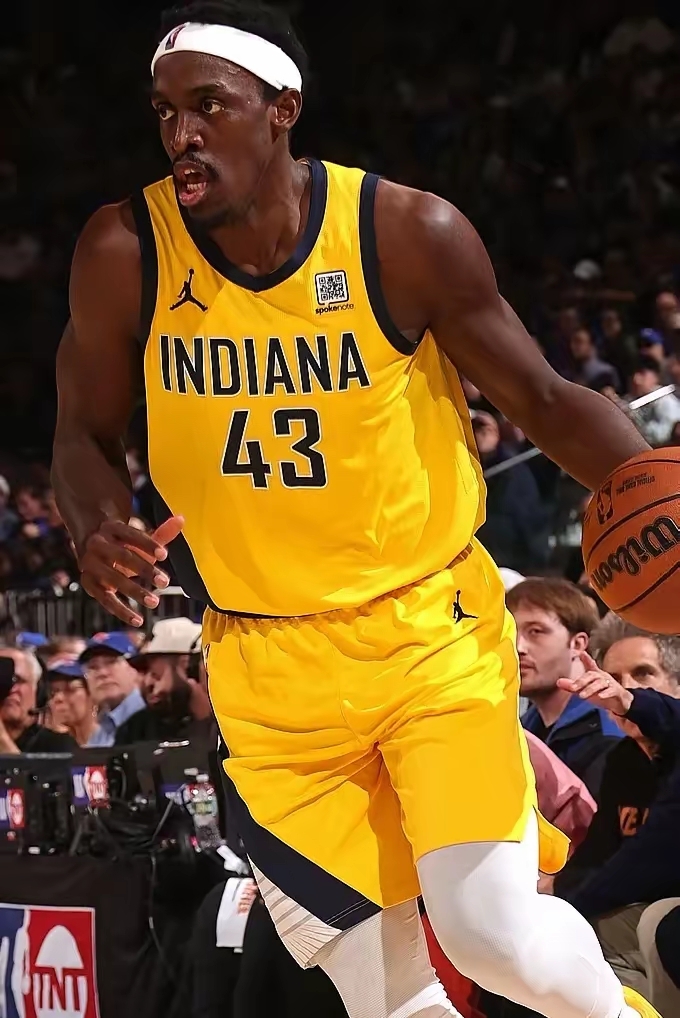 猛龙豪取胜利，全队表现出色稳定