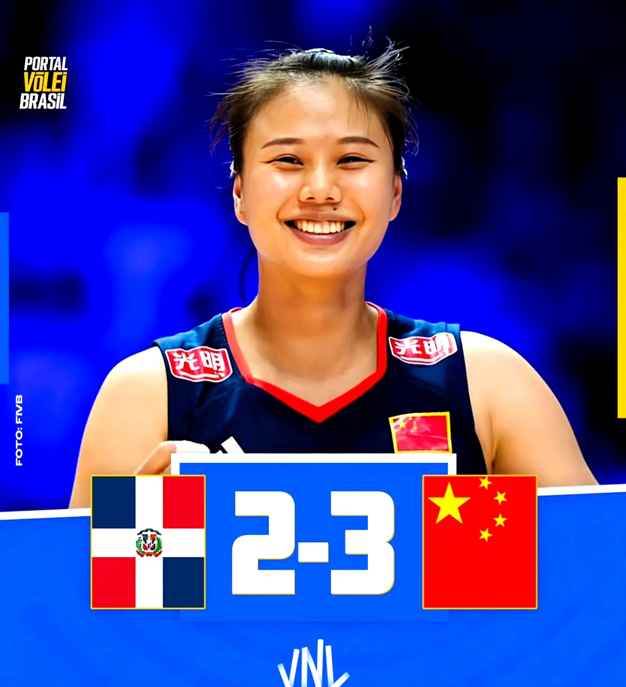 猛龙豪取胜利，全队表现出色稳定