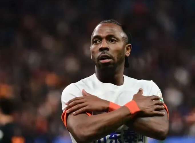 一队球员合同即将到期，有望引起争夺