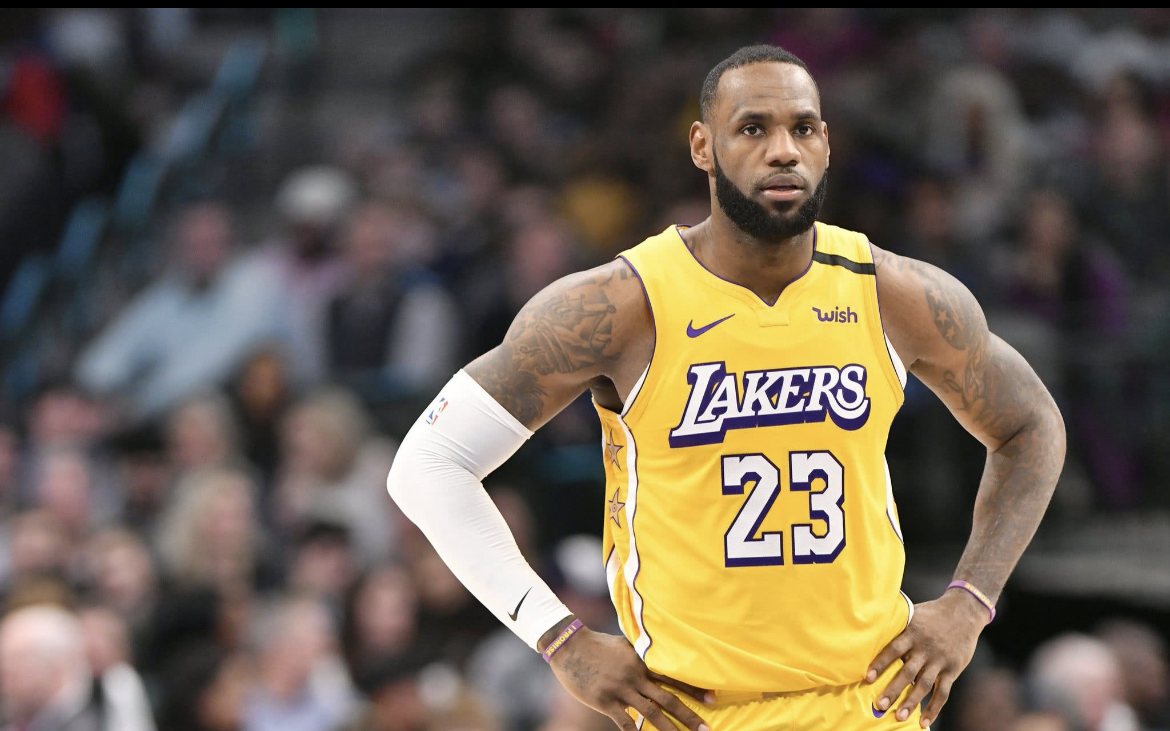 一队球员合同即将到期，有望引起争夺