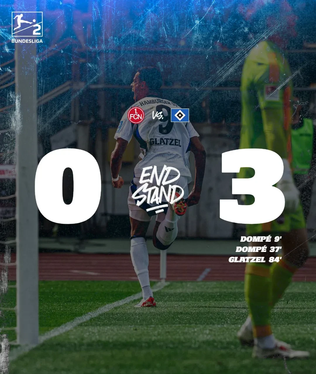 科隆足球俱乐部再战失败,德甲前进道路坎坷的简单介绍 科隆足球俱乐部再战失败,德甲前进道路坎坷的简单介绍