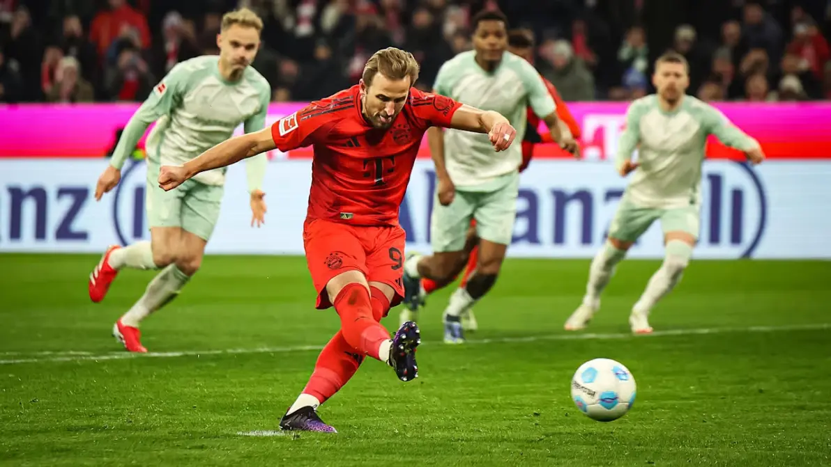 云达不莱梅主教练要求球队防守更加稳固的简单介绍