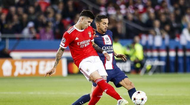 比利时战胜瑞士晋级前景乐观的简单介绍 比利时战胜瑞士晋级前景乐观的简单介绍