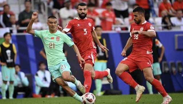 包含瑞士客场告负,晋级形势岌岌可危的词条 包含瑞士客场告负,晋级形势岌岌可危的词条