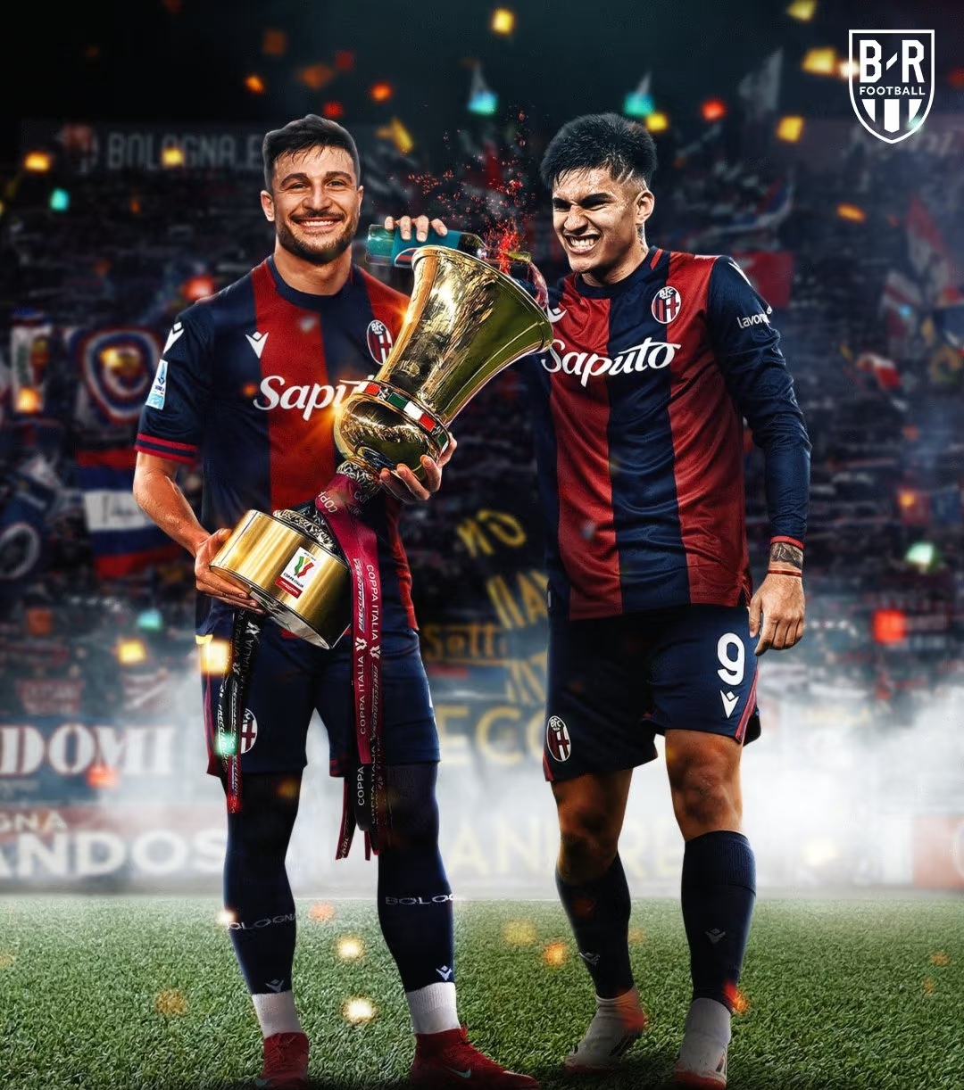 包含意大利足球精彩对决连连,球员实力对比悬殊的词条 包含意大利足球精彩对决连连,球员实力对比悬殊的词条