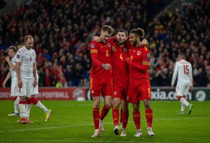 包含比利时队士气高涨备战与捷克对决的词条