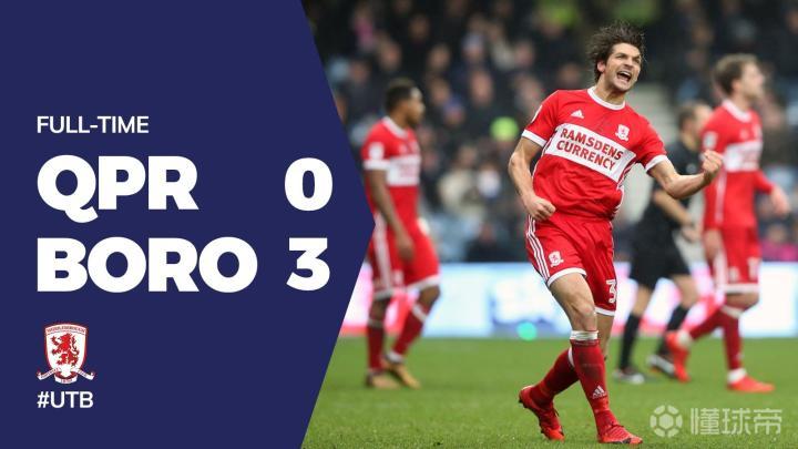 狼队客场告捷,继续保持不败纪录 狼队客场告捷,继续保持不败纪录