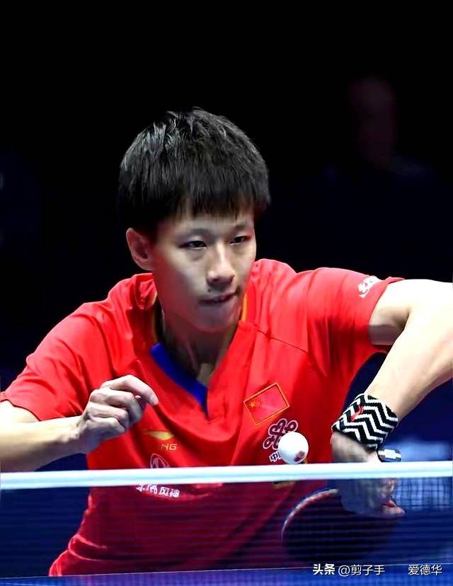 锦标赛决赛尘埃落定,终极对决展现精彩的简单介绍 锦标赛决赛尘埃落定,终极对决展现精彩的简单介绍