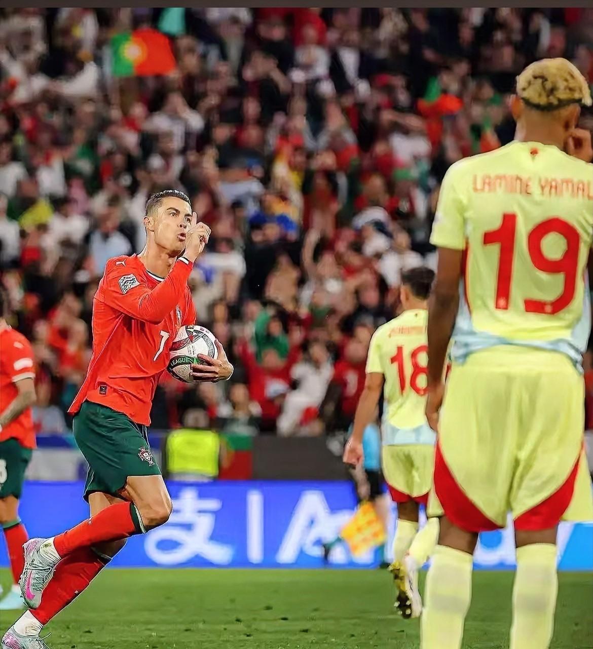 斯洛伐克国家队取得关键胜利，欧洲名列前茅的简单介绍