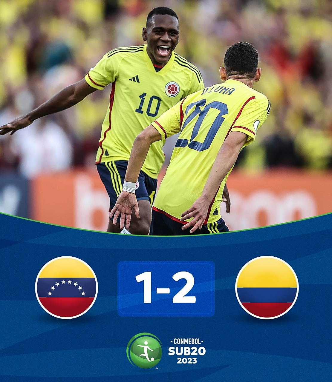 南美篮球锦标赛签约新合作伙伴，提供赞助的简单介绍