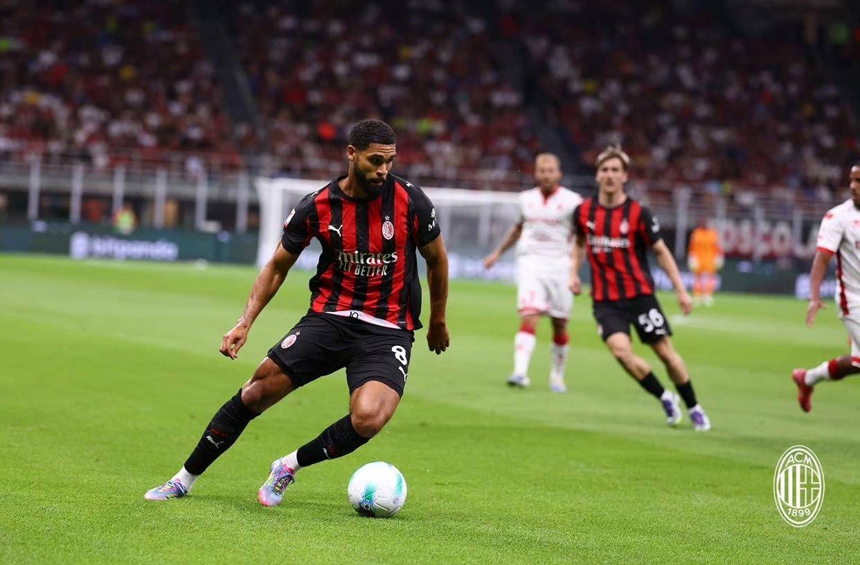 关于魔笛精妙助攻，阿斯顿维拉主场战平沃特福德的信息