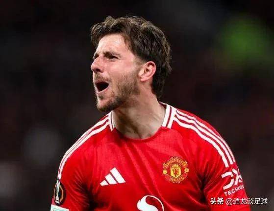 包含曼联俱乐部备战英超联赛,教练展望冠军梦想的词条 包含曼联俱乐部备战英超联赛,教练展望冠军梦想的词条